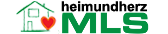 Alaska MLS Logo